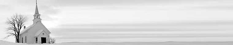 Header Graphic